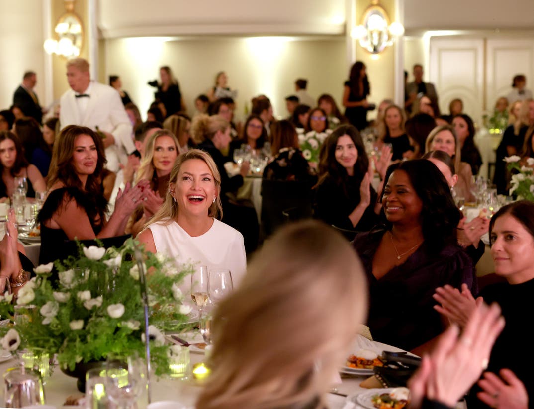Kate Hudson