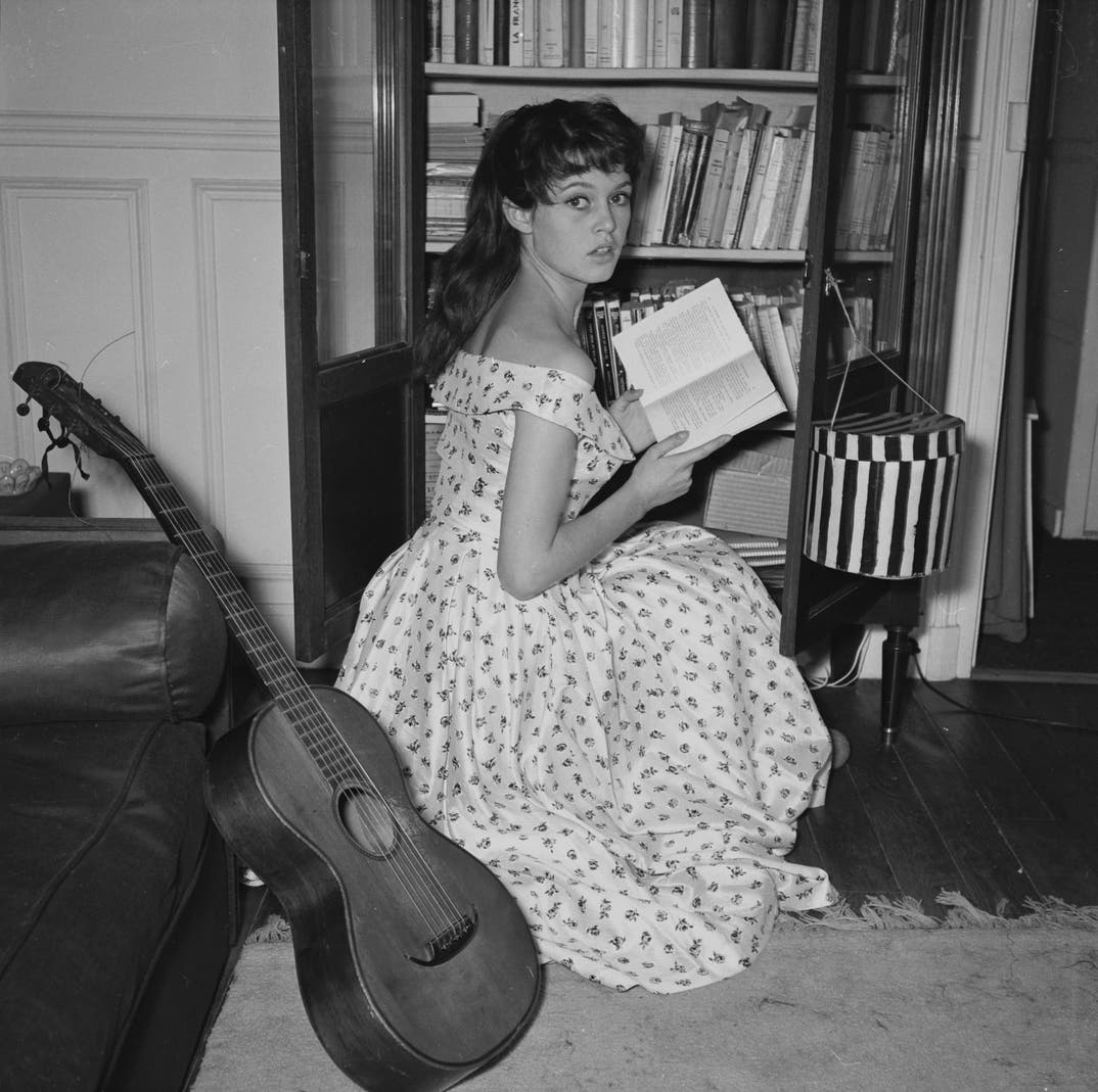 GettyImages-56211843