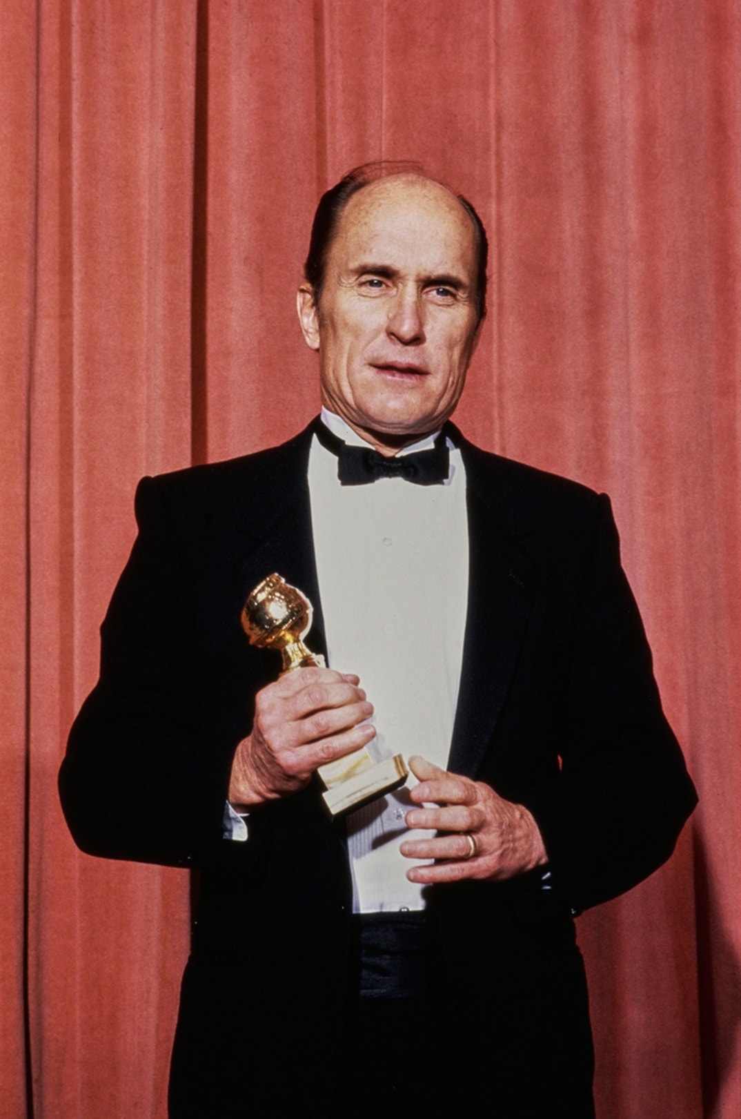 Remembering Robert Duvall 6