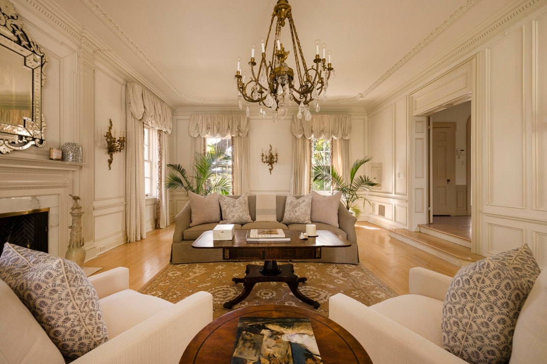 Jean Harlow Estate 25