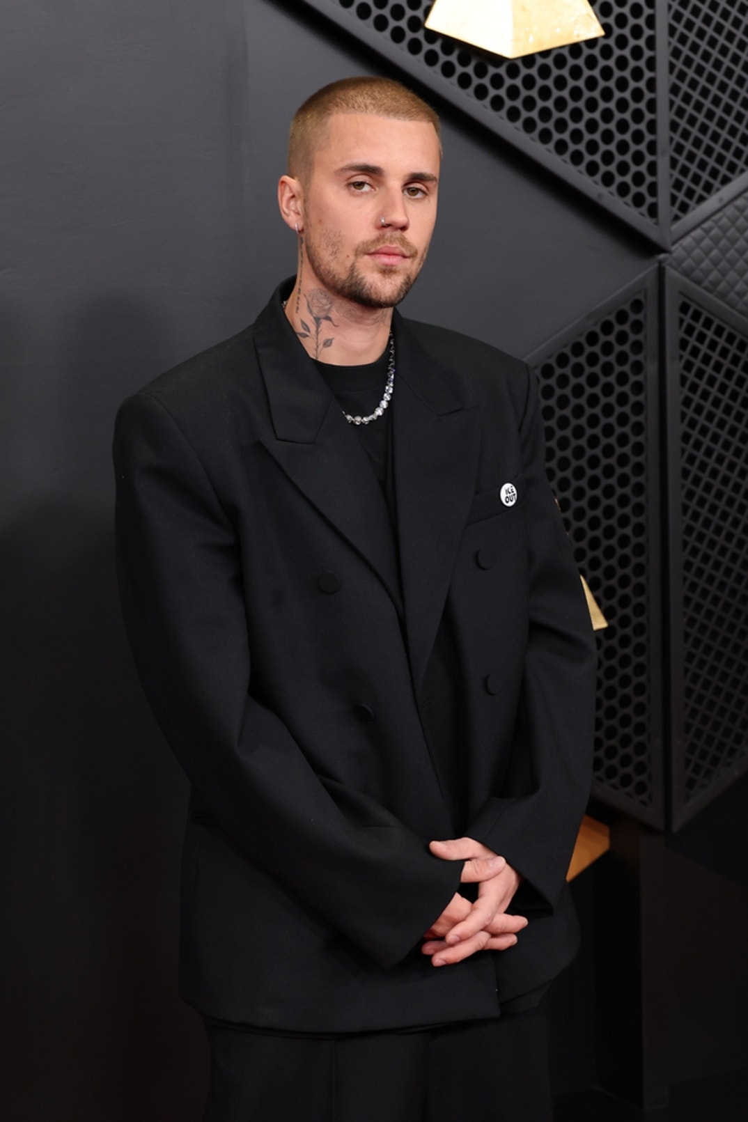 Justin Bieber Through The Years 0