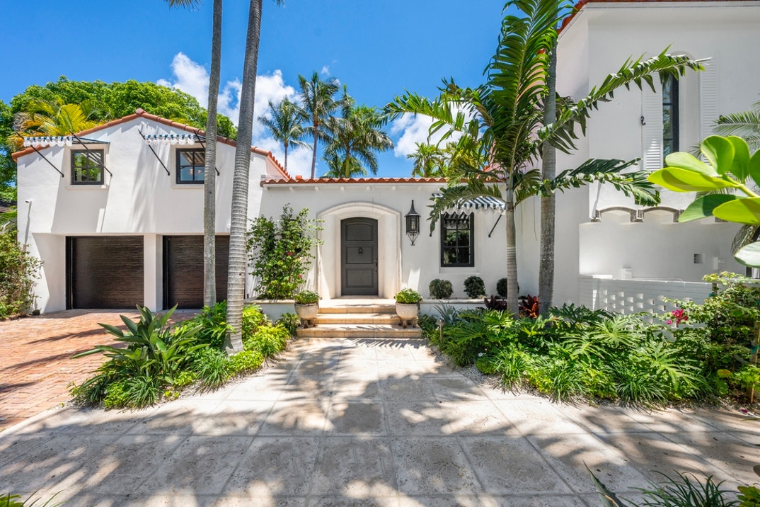 0622 Josh Flagg Miami Home 6