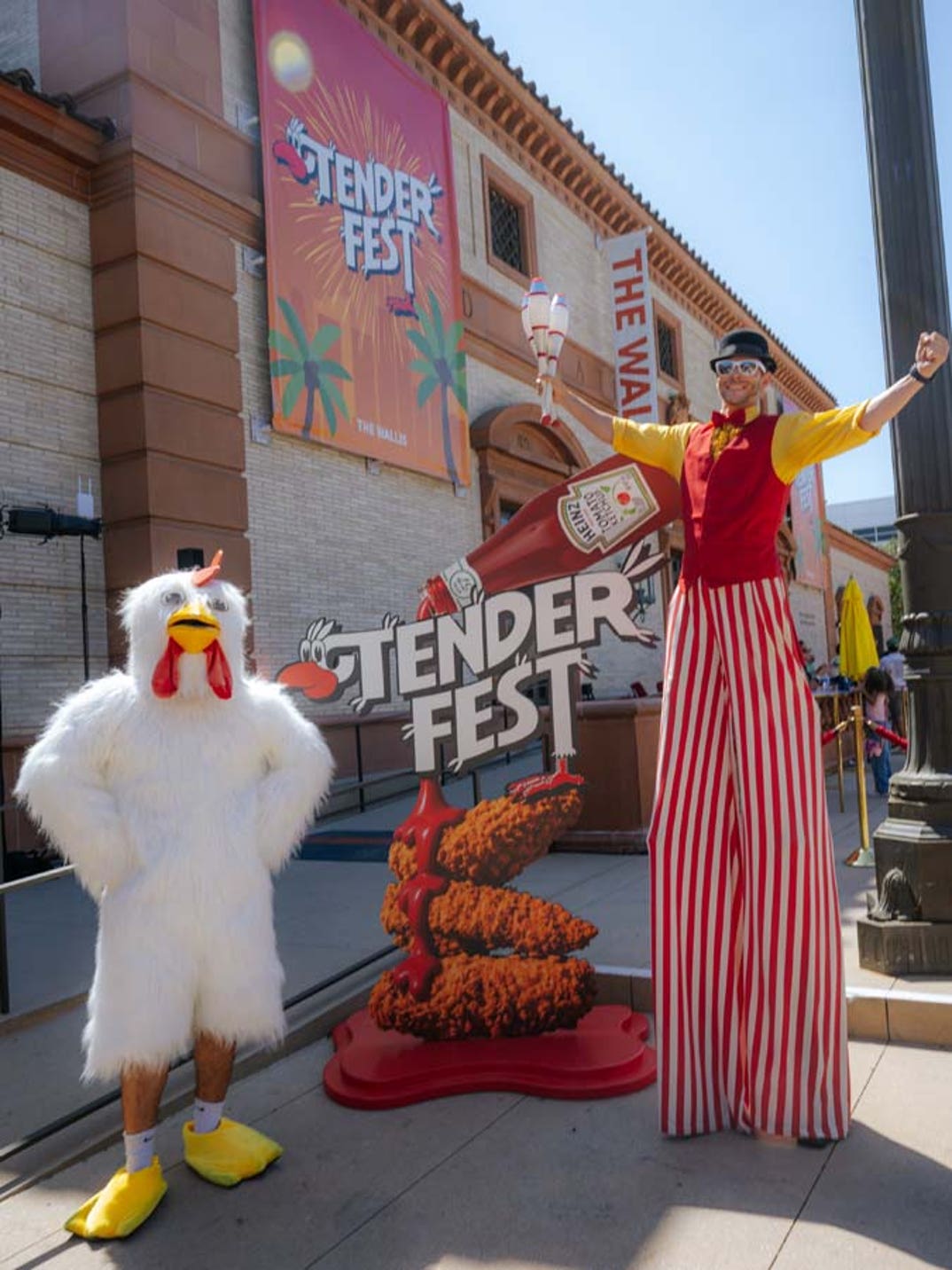 TENDERFEST2026_0919_123752-2287_ALIVE