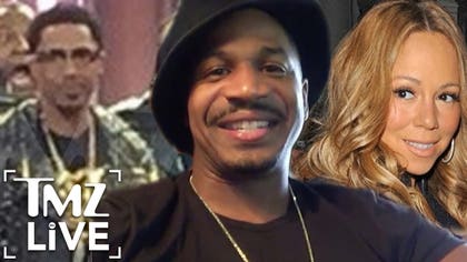 021216_tmzlive_cannon