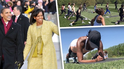 michelle-obama-bootcamp