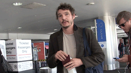 092517_pedro_pascal_kal