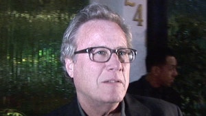 'Home Alone' Dad John Heard Had Various Narcotics in System at Time of Death