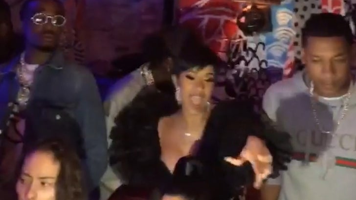 082018_cardi_b_performing_kal