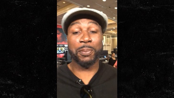 Lennox Lewis Says He Could Still Be A Top Heavyweight Boxer At 54 Years Old   Fc8055ce93b35fd2bb56baf6ec12009f Md 