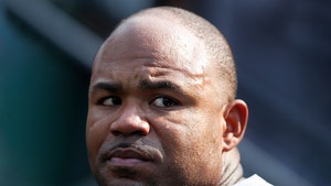 Carl Crawford Breaks Silence on Drowning Victims at His Home