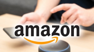Amazon's Alexa Accused of Sharing Anti-Semitic Messages, Holocaust Lies