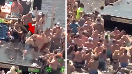 051222_florida_party_fight_kal_2