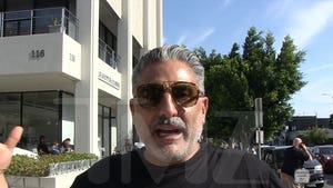 061622-reza-farahan-primary