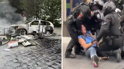 070123_france_protests_kal