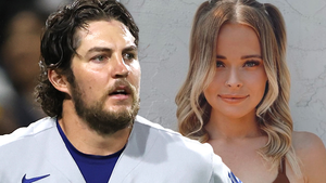 Trevor Bauer, Lindsey Hill, Agree To Settle Lawsuits W/ Each Other