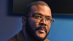 tyler perry getty 1