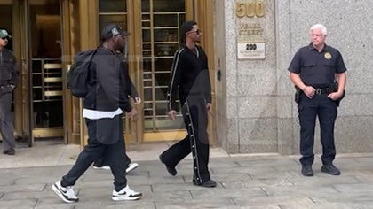091724_diddy_sons_kal