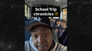 102424-jadakiss-primary-v2