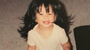 1104-Storm-Reid-Cute-Kid-hero