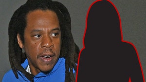 jayz jane doe