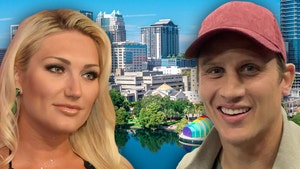 brooke-hogan-Steven-Oleksy-sell-home-getty-ig-1