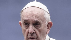 pope-francis-getty-1