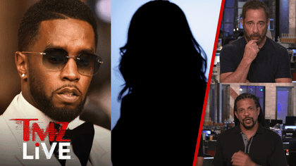 TMZ Live Thumb 5.2.25