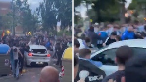 car-ram-soccer-fans-1-05-15-2025