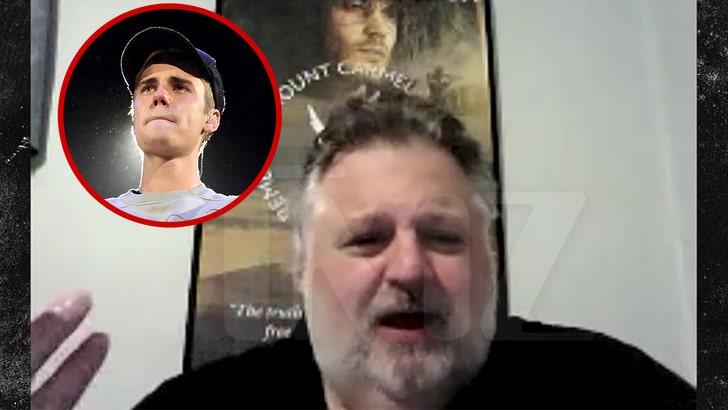 david-thibodeau-bieber-kal-06-06-2025