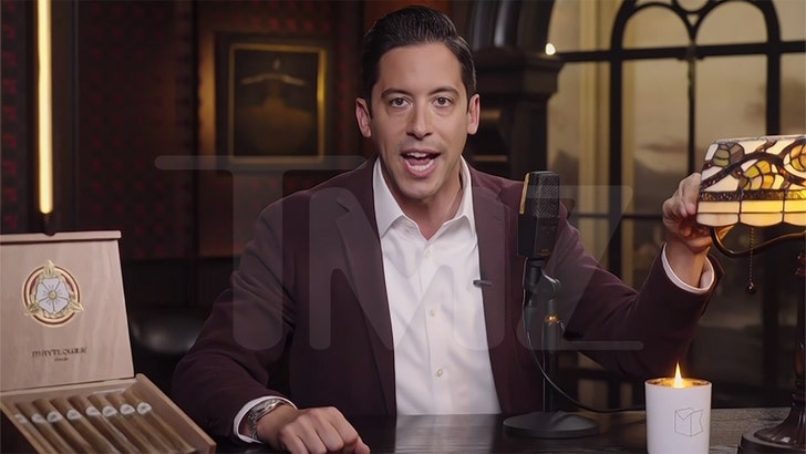 michael-knowles-kal-07-16-2025