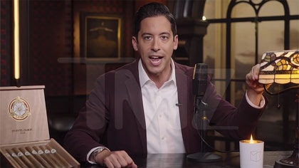 michael-knowles-kal-07-16-2025