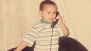 0730-The-Weeknd-Cute-Kids-hero