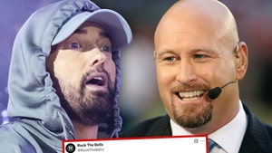 eminem-Trent-Dilfer-getty-x-1