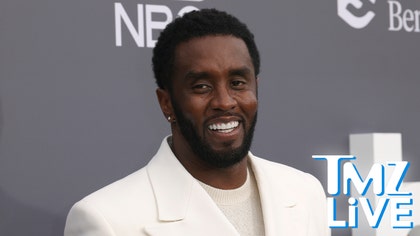 081525_tmz_live_diddy
