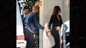 justin-bieber-hailey-bieber-backgrid-1