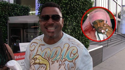 090425_omar_gooding_kal