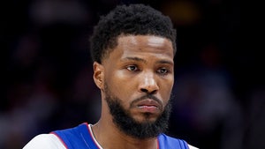 malik beasley main getty