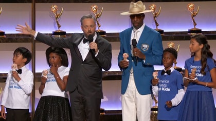 091425_nate_bargatze_emmys_donation_kal