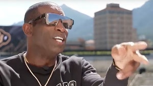 deion sanders on cancer battle 1