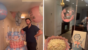 100125 livvy dunne primary 3.jpg