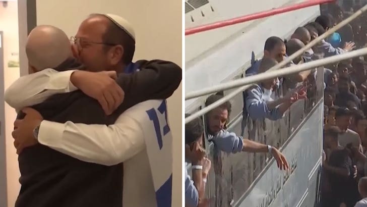 101325_israel_gaza_hostages_released_kal_v2