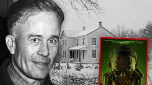 ed-gein-getty-netflix-1