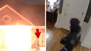 101425_shapiro_arson_attack_primary