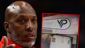Chauncey-Billups-getty-1