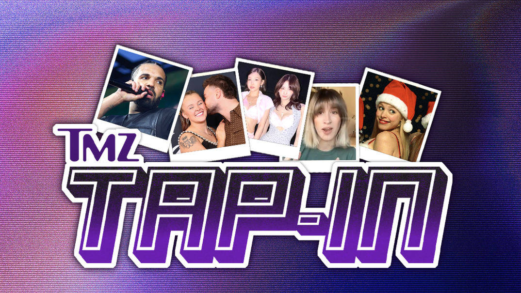 1020 tmz tap in PRIMARY