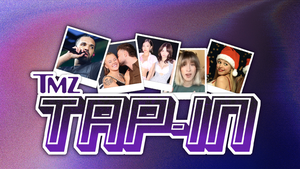 1020 tmz tap in PRIMARY