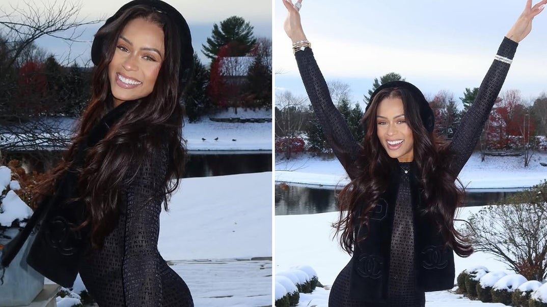 1113-Jilly-Anais-Snow-Hot-Shots-PRIMARY