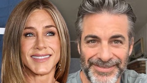 jennifer-aniston-jim-curtis-getty-ig-1