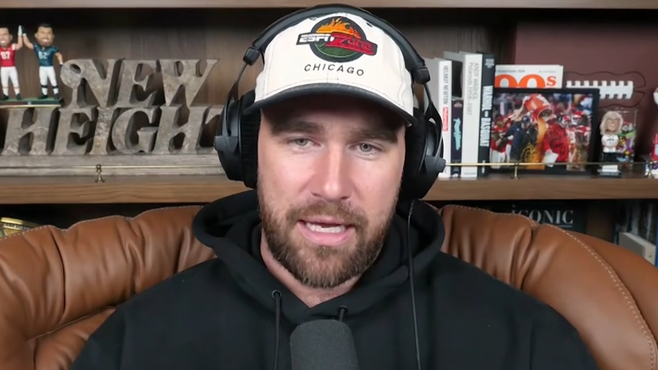 123125 travis kelce kal