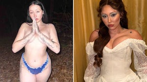 0107-Noah-Cyrus-Hot-Shots-hero